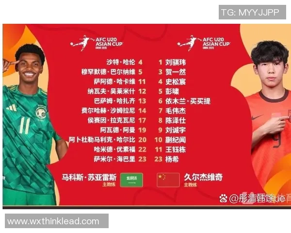 中国足球队的明星球员盘点与未来发展展望