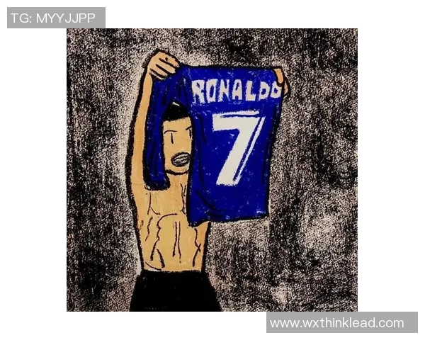 世界杯足球巨星头像集合 揭开球场传奇背后的精彩瞬间