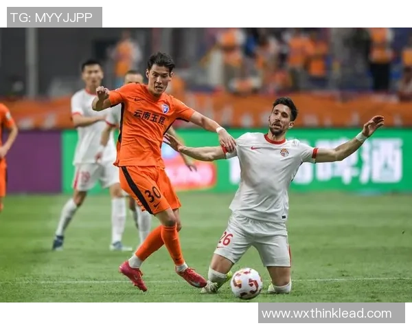 中国超级足球球星崛起背后的故事与成就解析