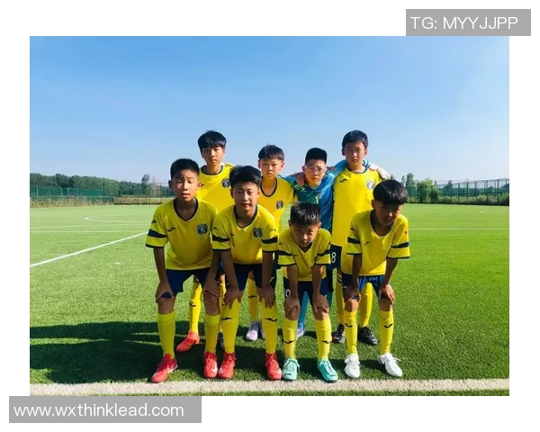 傻傻足球球星成长之路从青涩少年到绿茵场闪耀巨星