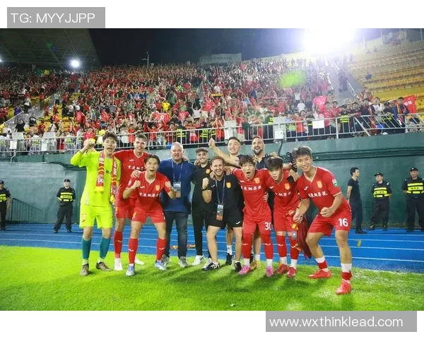 几乎没有黑粉的足球巨星们：他们如何赢得全球球迷的喜爱与尊敬