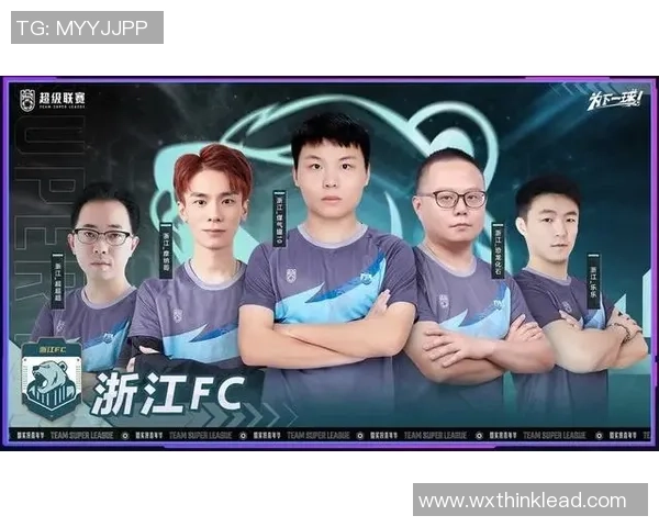 全球足球明星集结战队完整名单盘点球员阵容与实力分析