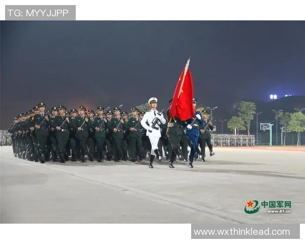 国足新星崛起：从默默无闻到聚光灯下的璀璨之星