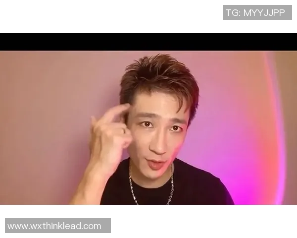 抖音独家采访足球女星 分享她们背后的奋斗与梦想 抖音独家采访足球女星 分享她们背后的奋斗与梦想