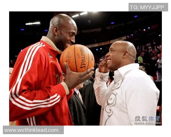 巴里亲笔签名珍藏价值与足球巨星传奇故事深度揭秘