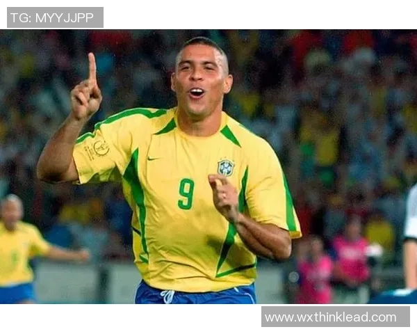 法国足球球星外星人是谁的传奇故事与全球影响力揭秘