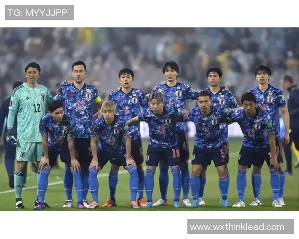 日本足球队星座排名分析与球员表现综合评估