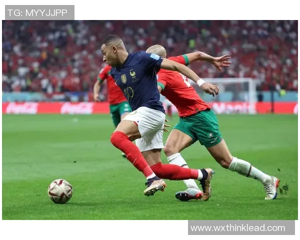 矮个球星闪耀绿茵场盘点身材不高却技惊四座的足球阵容