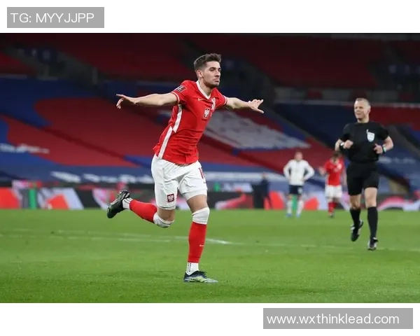 英格兰现役足球球星实力解析与未来发展全面观察