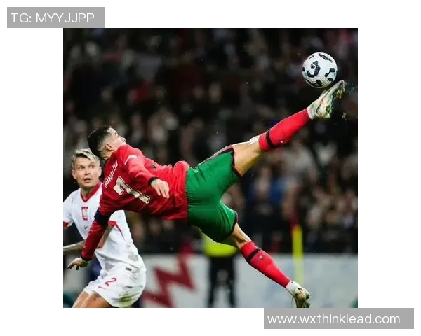 足球巨星若为引领新潮流 如何用天赋和努力重塑世界足坛的未来