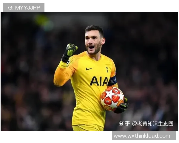 足球游戏球星评分大揭秘 最强阵容与球员表现深度解析 足球游戏球星评分大揭秘 最强阵容与球员表现深度解析