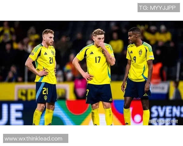 足球球星神秘失联事件引发全球关注究竟是遭遇绑架还是个人原因所致 足球球星神秘失联事件引发全球关注究竟是遭遇绑架还是个人原因所致