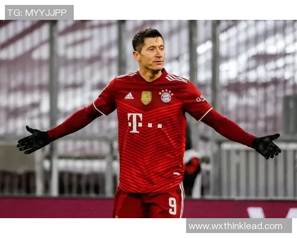 2025年全球足球明星最新排名揭晓 谁是当今足坛第一人