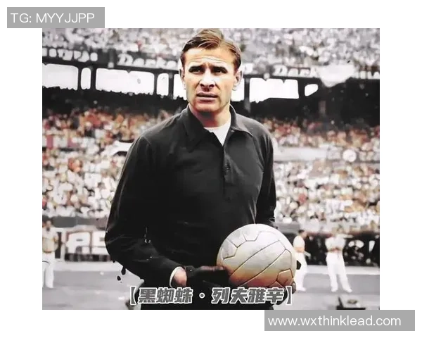 全球十大最具变态天赋的足球球星排名 谁是足坛最强怪物