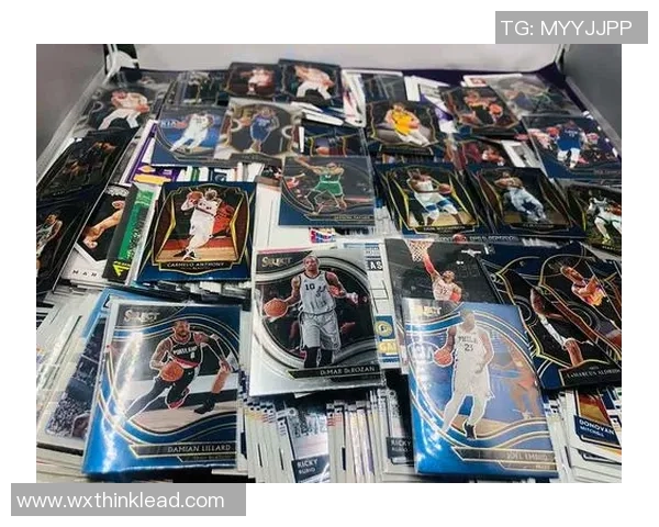 哪里可以买到足球球星卡包以及如何挑选合适的卡包推荐