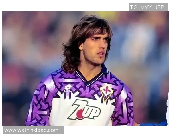 暴力美学与足球天才的碰撞 他用脚踢出梦想与传奇