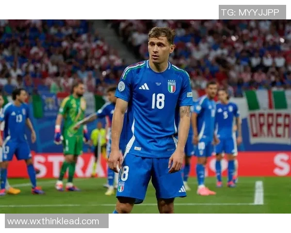 意大利足球传奇人物回顾：从巴乔到皮尔洛的辉煌岁月