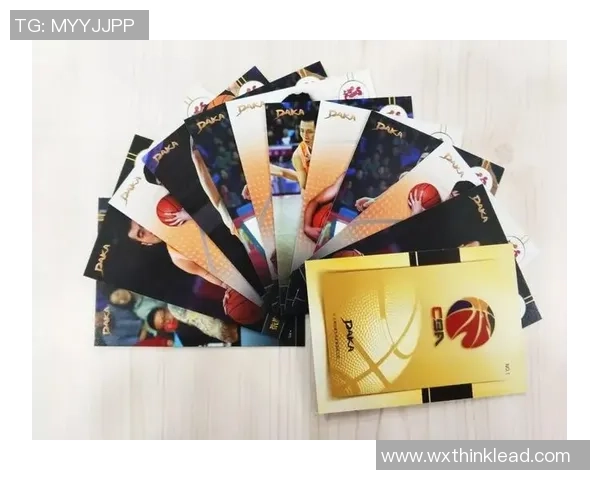 球星卡直播足球一分钱助力球迷追梦打造无限精彩赛事体验