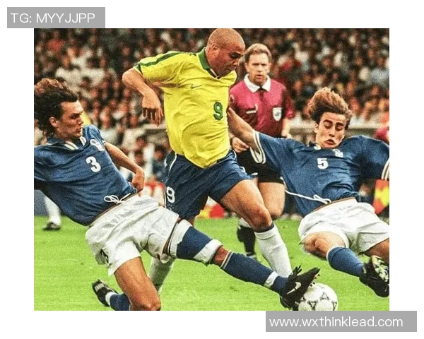 法国足球三大球星精彩表现解析及其对国际赛场的影响