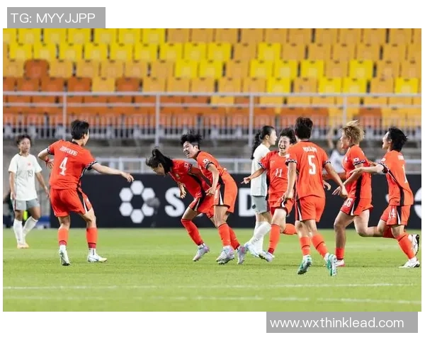 2025年中国足球明星排行榜:国内顶级球员实力对比与未来潜力分析 2025年中国足球明星排行榜:国内顶级球员实力对比与未来潜力分析