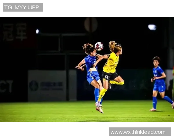 全球女足球星闪耀绿茵赛场书写巅峰对决与辉煌传奇 全球女足球星闪耀绿茵赛场书写巅峰对决与辉煌传奇