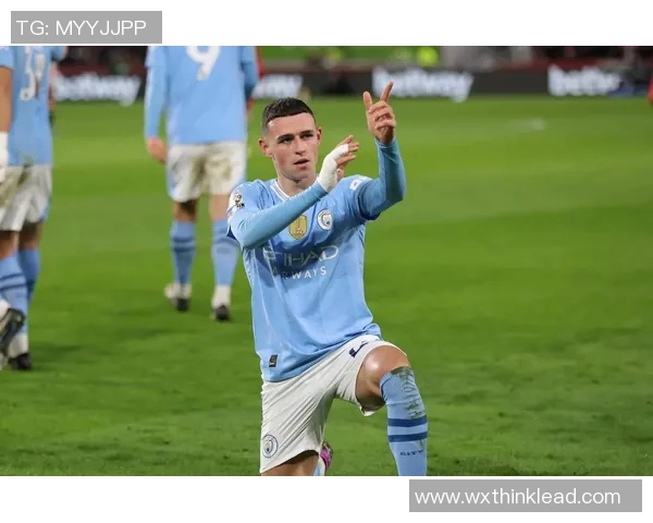 全球足球球星身价排行榜分析:谁是最值钱的球员与市场背后的影响因素 全球足球球星身价排行榜分析:谁是最值钱的球员与市场背后的影响因素