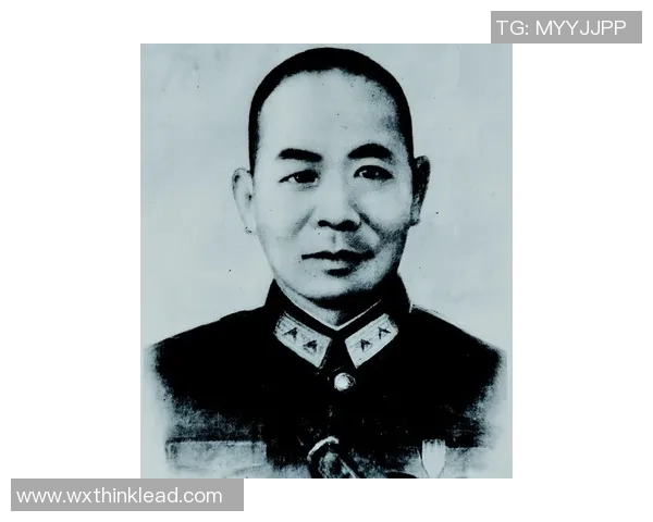 史姓传奇球星的绿茵征途与荣耀人生全面解析 史姓传奇球星的绿茵征途与荣耀人生全面解析