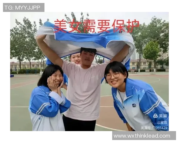 巴西足球明星情侣:从绿茵场到生活舞台的爱情故事 巴西足球明星情侣:从绿茵场到生活舞台的爱情故事