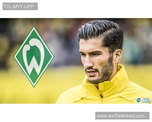 最新足球凌云球星综合实力排名与未来发展趋势解析 最新足球凌云球星综合实力排名与未来发展趋势解析