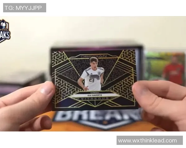 漫威足球球星卡投资价值分析值得购买吗 漫威足球球星卡投资价值分析值得购买吗