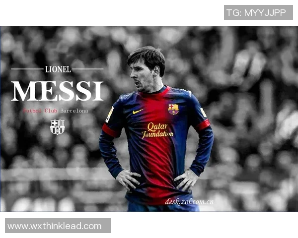 经典足球传奇球星高清壁纸合集回顾昔日绿茵英雄风采 经典足球传奇球星高清壁纸合集回顾昔日绿茵英雄风采