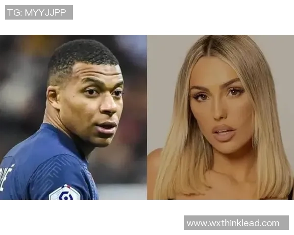 足球球星暧昧女友疑云揭开真实关系曝光背后复杂情感纠葛