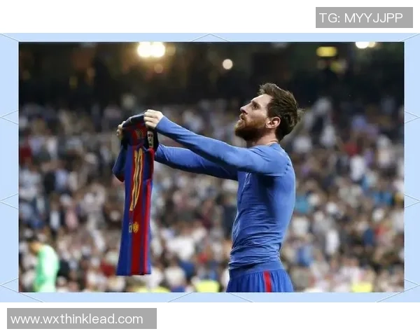 足球界六号球星的传奇之路与荣耀背后故事解析