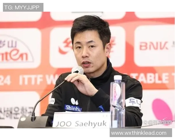 重温绿茵巨星经典采访感悟探寻足球传奇背后的心路故事